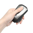 Adesso iMouse P10 Air Mouse - Black-9