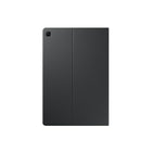 Samsung Book Cover for 10.4" Tab S6 Lite - Grey-Galaxy Tab S6 Lite