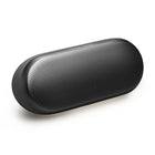 Harman Kardon Luna 2 Wireless Bluetooth Speaker - Classic Black-9
