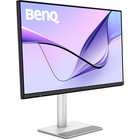 BenQ MA320UG 31.5" 4K HDR Nano Gloss Monitor for MacBook-178°/178° Viewing Angles