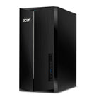 Acer Tower 18L Desktop - Intel Core i7-14700 - 1TB & 512GB SSD - 16GB RAM - Windows 11 - Bilingual-Windows 11