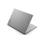 reMarkable Polymer Weave Book Folio for Paper Pro Tablets - Grey-With its own strap for your Marker or Marker Plus, Book Folio completes the reMarkable experience