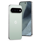 Google Pixel 11 Pro XL - 512 GB - Fog - Bell and Virgin Plus-9% brighter and >2x more scratch-resistant. The Super Actua display is designed to deliver clarity in almost any light