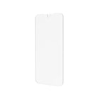 AXS ARMORGlass Tempered Glass Screen Protector for Samsung Galaxy A17 / A16 / A26-Features a 9H Hardness & Scratch Resistance 