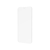 AXS ARMORGlass Tempered Glass Screen Protector for Samsung Galaxy A17 / A16 / A26-Features a 9H Hardness & Scratch Resistance 