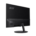 Acer SA242Y G0bi 23.8" Ultra-Slim IPS FHD 120Hz FreeSync Monitor - UM.QS2AA.002-250 nits Brightness