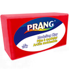 Prang Modeling Clay - 1 lb Block - Red-1 pound block in bright red colour