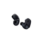 Sony Pulse Explore Wireless Earbuds for PlayStation 5 - Midnight Black-Bluetooth - Go mobile by directly connecting your earbuds to a phone or tablet
