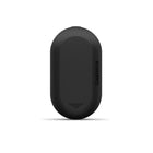 Garmin Varia RVR315 Rearview Bike Radar - Black-Reliable Rearview radar lets you ride like you know what’s coming