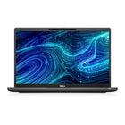 Dell Refurbished 13" Latitude 7320 Tiger Lake Laptop - Intel i5-1145 - 16GB RAM - 256GB SSD - Windows 11 Pro-Intel Core i5-1145G7, 4 cores / 8 threads, 2.6 GHz base up to 4.4 GHz Turbo, 8 MB cache