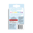 Crayola Pastel Crayons - 8 Count-Crayons are double wrapped to prevent breakage