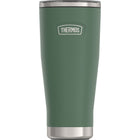 Thermos ICON Tumbler - 530 ml - Alpine Green-Thermos vacuum insulation technology for max temperature retention