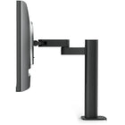 BenQ 32 4K IPS Monitor - RD320UA-HDMI, DisplayPort, USB-C (90W)