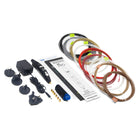 3Doodler PRO 2025 3D Printing Pen-Perfect as a complement to full-sized 3D printers or as a powerful standalone tool
 