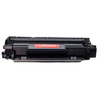 Balloon Brand HP CE285A/35A Compatible Toner Cartridge - Standard Yield - Black-Meets OEM Compatibility Standards