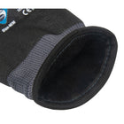 Zenith Safety Full Dip Coat Gloves - Size 10 - 12 Pack-Resists abrasions, cuts and punctures