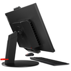 Lenovo ThinkCentre 27" QHD IPS WLED 16:9 4ms 350 cd/m² 1000:1 Monitor - TIO27-Speakers: 2 x 2W built-in speakers