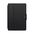 Targus Universal Tablet Case for 9.5" - 11.5" Tablet Devices-Universal design compatible with most 9.5-11.5” tablets 