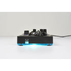 Hercules DJControl Starlight Portable USB DJ Controller-6