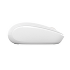 Incase By Microsoft Bluetooth Mouse - Glacier-Fast tracking sensor with smooth tracking on most surfaces