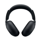 Sony 1000X THE COLLEXION Wireless Noise Cancelling Headphones - Black-High-Resolution Audio – Enjoy High-Resolution Audio with and without wires. With High-Resolution Audio Wireless via LDAC, you can transmit approx. 3x more data than conventional Bluetooth audio for exceptional detail and clarity