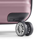 Samsonite Lite Drift Spinner Carry-On - Rose Gold-6