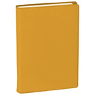 Quo Vadis 2026 Minister Toscana Weekly Planner - 6.25" x 9.5" - Assorted Colours - French-1 week on 2 pages