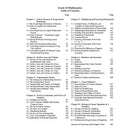 Dynamic Math Workbook Saskatchewan - Grade 10-Answer key is included