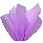 Eddie's Tissue Paper - 20" x 30" - Lavender - 960 Sheets-20" x 30"