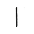 Sharp EL738XT 10-Digit Financial Calculator - Black-1 variable and 2 variable statistics calculations