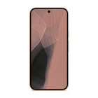 Google Pixel 11 Pro XL - 256 GB - Canyon - Bell and Virgin Plus-Mindfully crafted with recycled plastics, aluminium and glass, it delivers lasting durability that resists everyday scratches