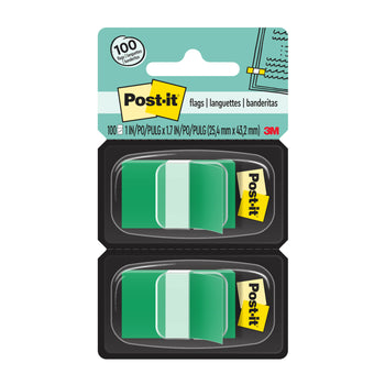 Post-it 1