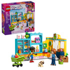 LEGO Friends Heartlake City Convenience Store-Convenience store playset for girls, boys and kids ages 5 and up