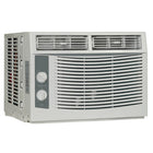 Danby 5,000 BTU Window Air Conditioner - White-4-way air direction