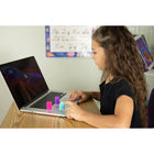 Bouncyband Flick Sticks - 10 Pack-7