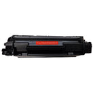 Balloon Brand HP CF283X/137 Compatible Toner Cartridge - High Yield - Black-Meets OEM Compatibility Standards