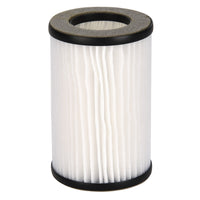GermGuardian GENUINE Replacement Allergen Filter R for AC085-Contains 1 genuine allergen replacement filter for use with GermGuardian AC085 Portable Air Purifier