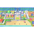 Tomodachi Life: Living the Dream for Nintendo Switch-Help your mii characters explore likes and dislikes, find relationships, and get up to all sorts of fun