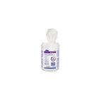 Diversey Oxivir TB Wipes - 12 Packs of 160 Wipes-Realistic 60-second contact time increases the likelihood of proper usage