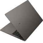Samsung Galaxy Book3 Ultra 16" Gaming Laptop - i7-13700H - GeForce RTX 4050 - 512 GB SSD - 16 GB RAM - Graphite-HDD/SDD Storage: 512GB SSD