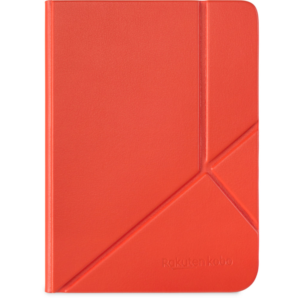 Kobo Clara Colour/BW Cayenne Red 6
