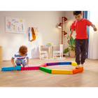 Battat Balance Beams-7