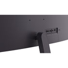 LG UltraGear 27" Gaming Monitor - 27G411A-B-9