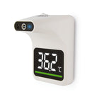 BIOS Diagnostics '285DI Non-Contact Thermometer -Takes 1 x 3.7V 18650 rechargeable lithium battery (not included)