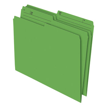 MERGE documents グリーン MERGE documents グリーン 【公式通販】