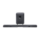 JBL Bar 1300XMK2 11.1.4-Channel Soundbar System with Detachable Surround Speakers - Black-MultiBeam 3.0