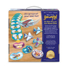 Funko Games Disney You Can Fly! Board Game-2-4 Players