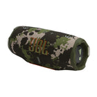 JBL Charge 6 Portable Bluetooth Speaker - Squad-Get up to 28 hours of playtime