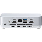 ASUS NUC 14 Pro+ Mini PC - Intel Core Ultra 7 155H - 32GB DDR5 RAM - 1TB PCIe G4x4 NVMe SSD - Windows 11 Home-6
