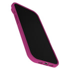 OtterBox ProfIle Case for iPhone 17 Air - Rose Crystal-Designed to to be compatible with wireless charging